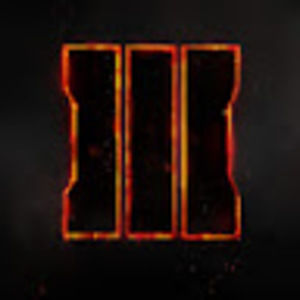 Meet your Posher, Aiden